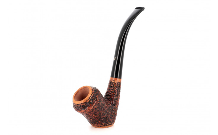 Ser Jacopo Insanus Maxima pipe (R1) A