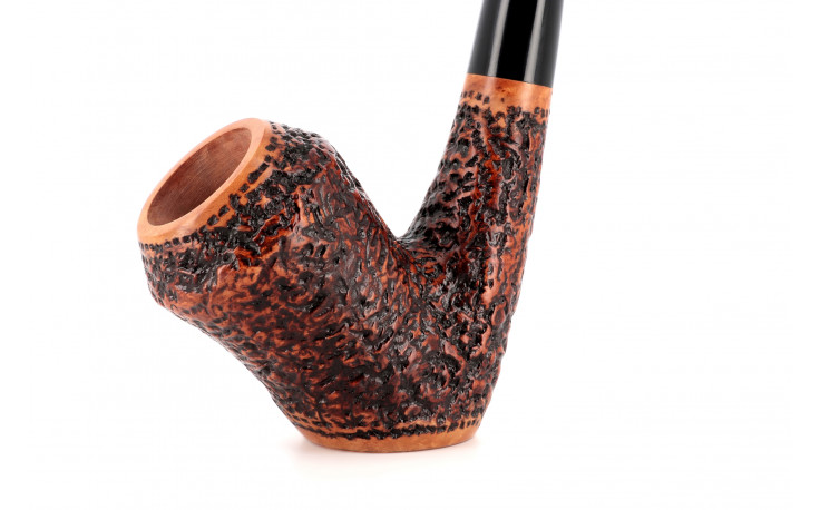 Ser Jacopo Insanus Maxima pipe (R1) A