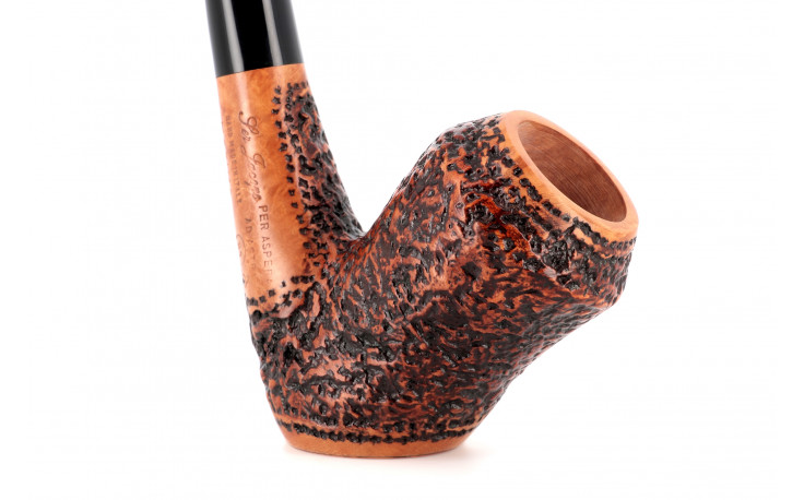 Ser Jacopo Insanus Maxima pipe (R1) A