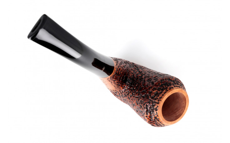 Ser Jacopo Insanus Maxima pipe (R1) A