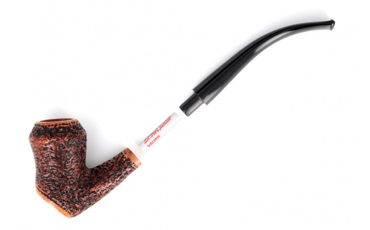 Ser Jacopo Insanus Maxima pipe (R1) A