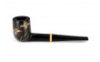 Tsuge 4 Seasons Summer pipe (Iris)