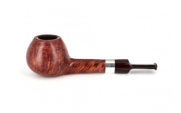 Pierre Morel Brandy AA pipe