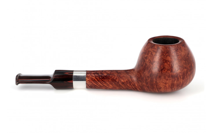 Pierre Morel Brandy AA pipe