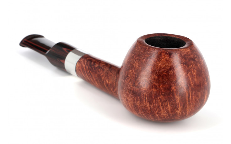 Pierre Morel Brandy AA pipe