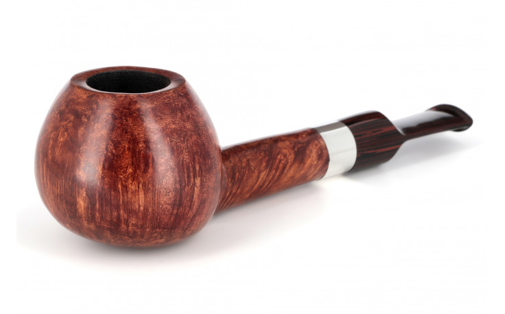 Pierre Morel Brandy AA pipe