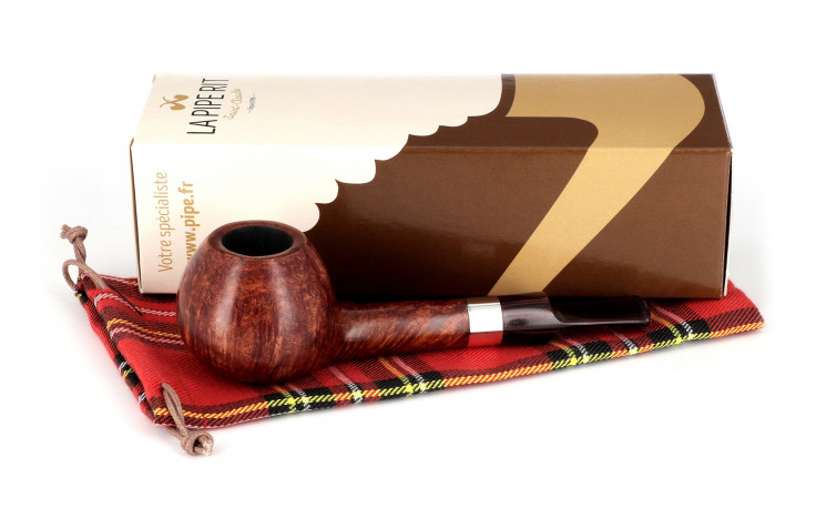 Pierre Morel Brandy AA pipe