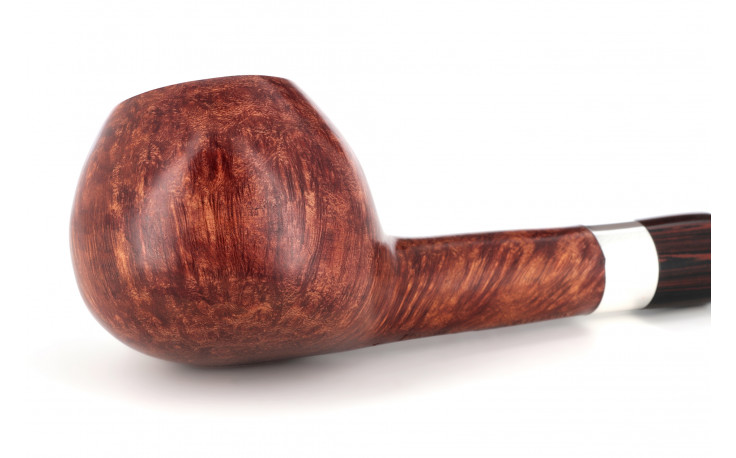 Pierre Morel Brandy AA pipe