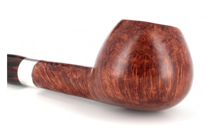 Pierre Morel Brandy AA pipe