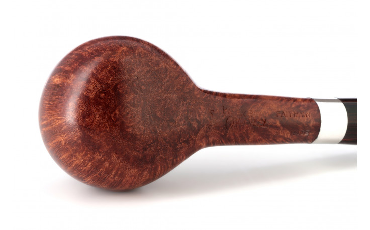 Pierre Morel Brandy AA pipe