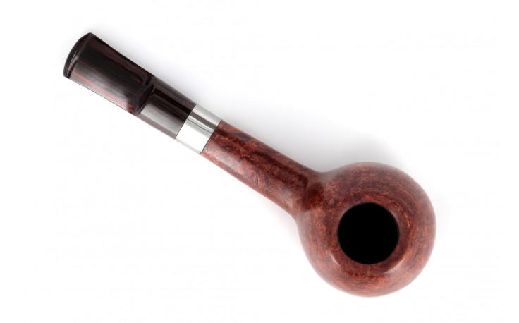 Pierre Morel Brandy AA pipe