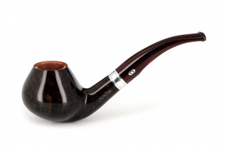 Chacom Pipe of the Year 2024 S200