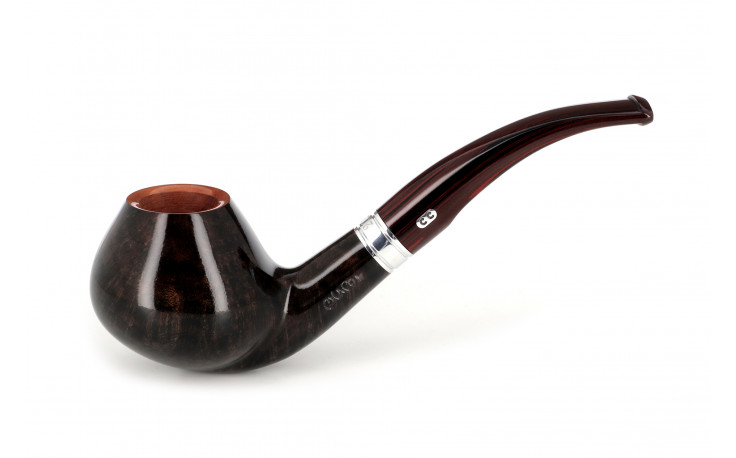 Chacom Pipe of the Year 2024 S200