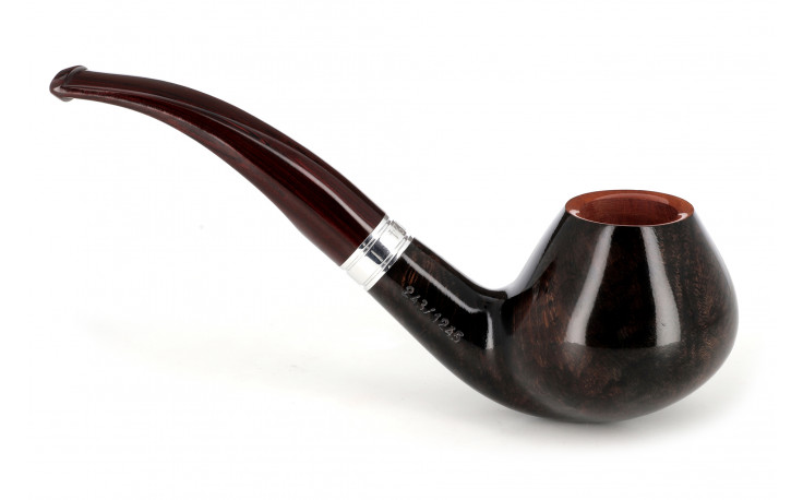 Chacom Pipe of the Year 2024 S200