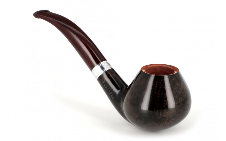 Chacom Pipe of the Year 2024 S200