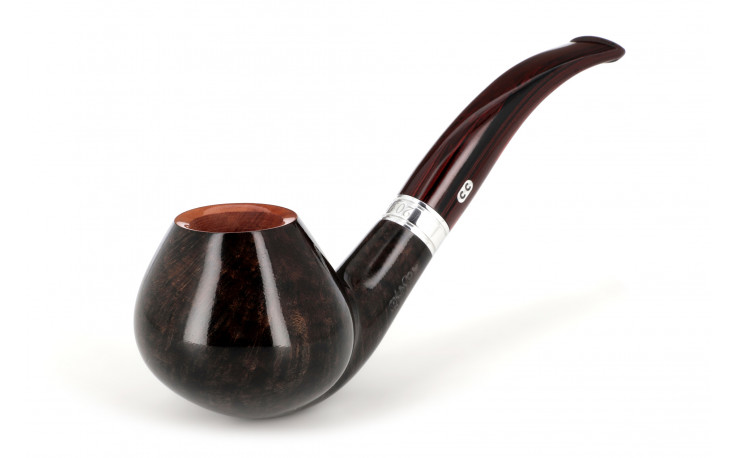 Chacom Pipe of the Year 2024 S200