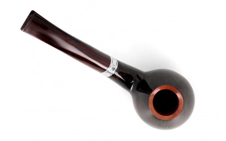 Chacom Pipe of the Year 2024 S200