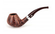 Chacom Pipe of the Year 2024 S300