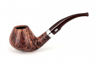 Chacom Pipe of the Year 2024 S300