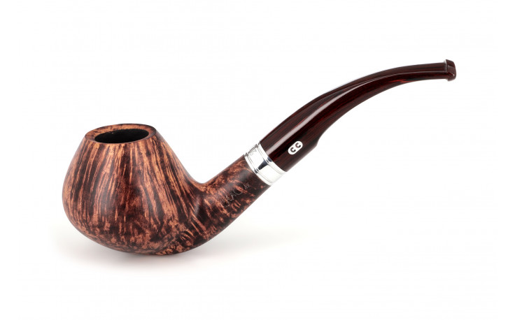 Chacom Pipe of the Year 2024 S300