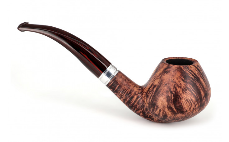 Chacom Pipe of the Year 2024 S300