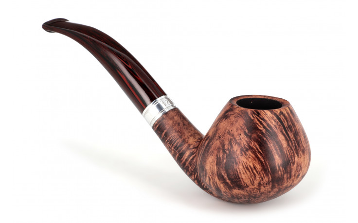 Chacom Pipe of the Year 2024 S300