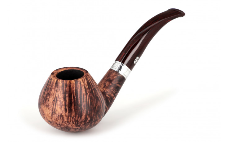 Chacom Pipe of the Year 2024 S300