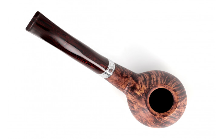 Chacom Pipe of the Year 2024 S300