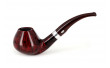 Chacom Pipe of the Year 2024 S700