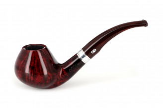 Chacom Pipe of the Year 2024 S700