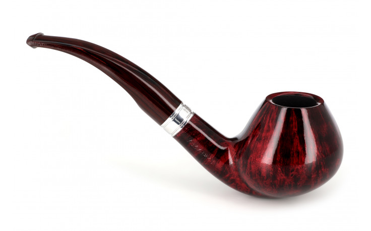 Chacom Pipe of the Year 2024 S700