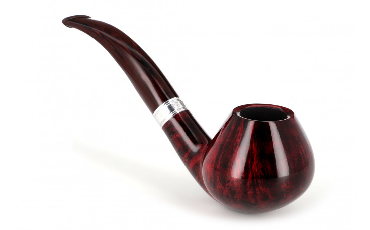 Chacom Pipe of the Year 2024 S700