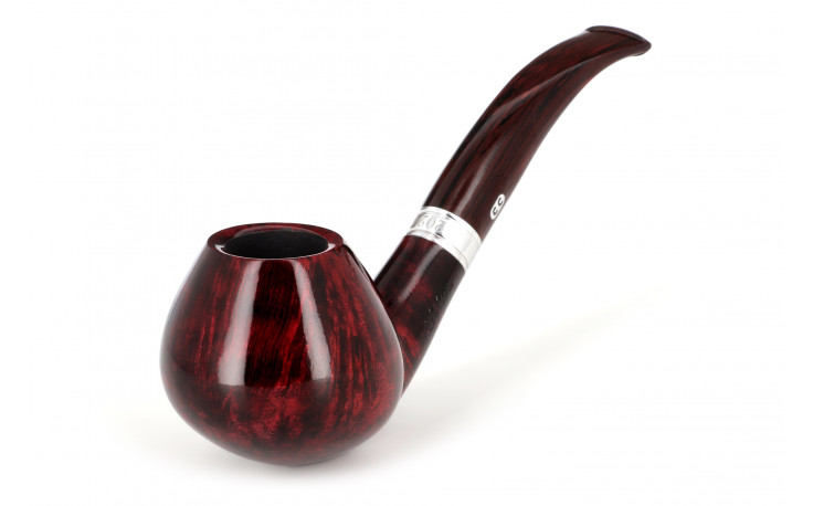 Chacom Pipe of the Year 2024 S700