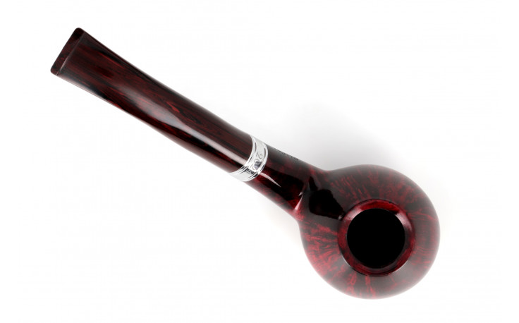 Chacom Pipe of the Year 2024 S700