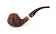 Chacom Pipe of the Year 2024 S900