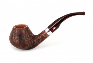 Chacom Pipe of the Year 2024 S900