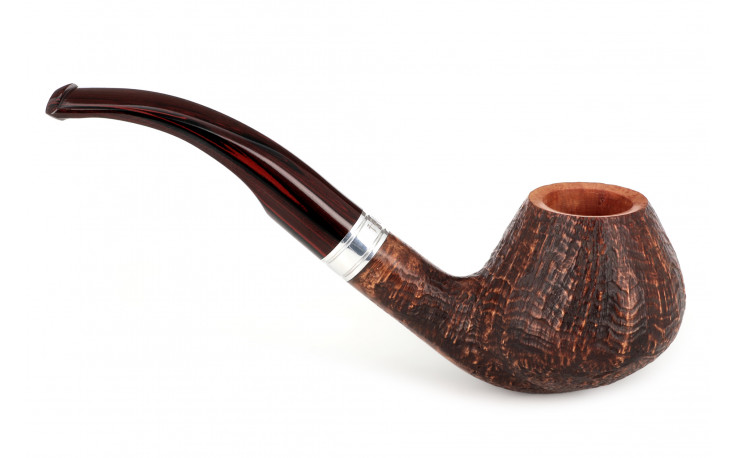 Chacom Pipe of the Year 2024 S900