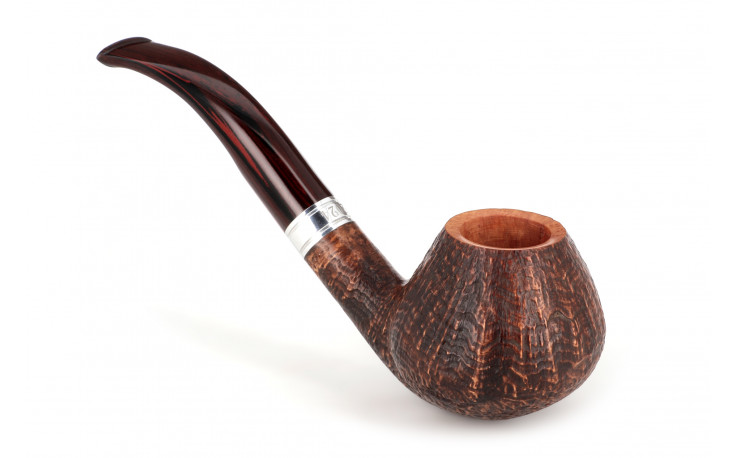 Chacom Pipe of the Year 2024 S900