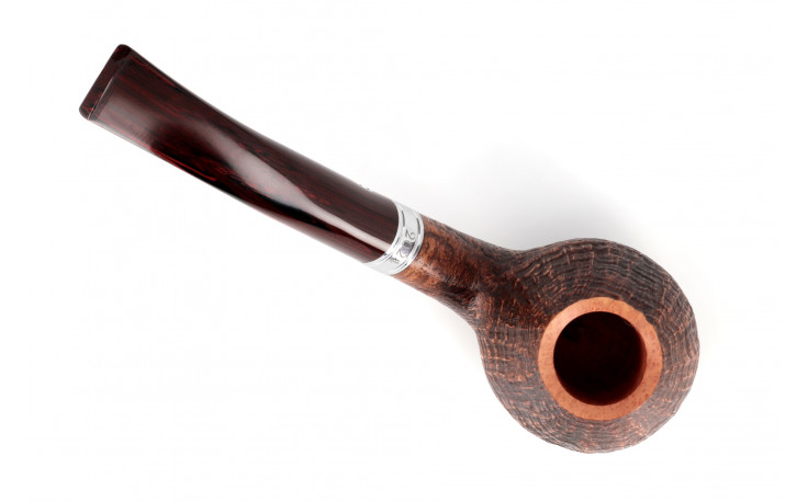 Chacom Pipe of the Year 2024 S900