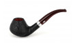 Chacom Pipe of the Year 2024 S1000