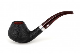 Chacom Pipe of the Year 2024 S1000
