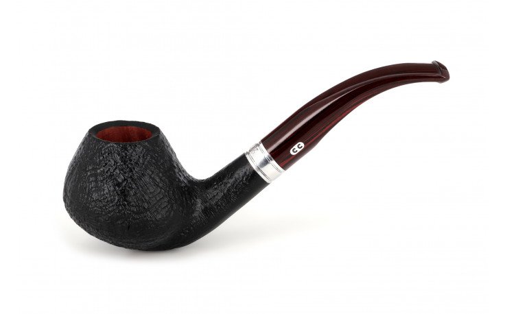 Chacom Pipe of the Year 2024 S1000