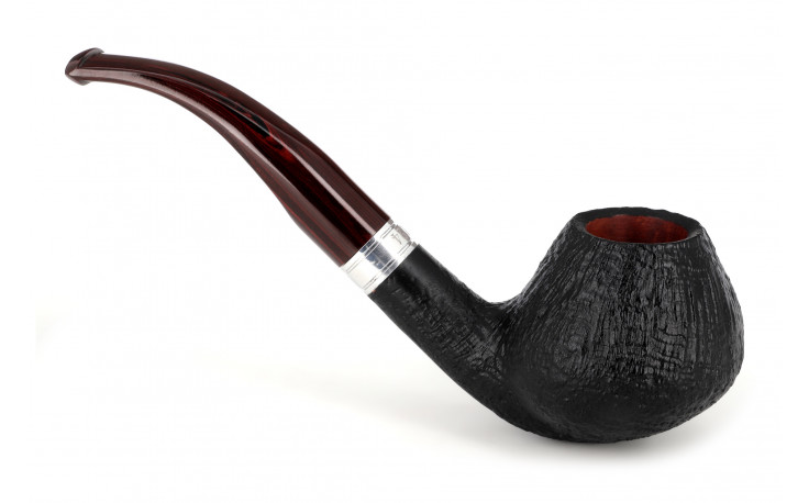 Chacom Pipe of the Year 2024 S1000