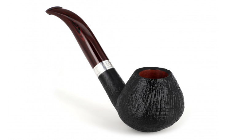 Chacom Pipe of the Year 2024 S1000