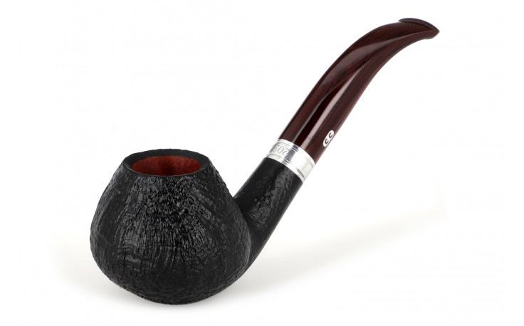 Chacom Pipe of the Year 2024 S1000