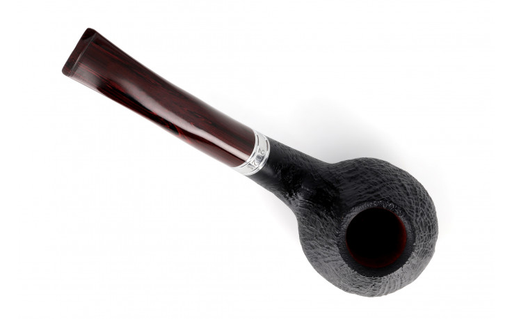 Chacom Pipe of the Year 2024 S1000