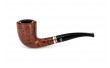 Stanwell Trio 140 pipe