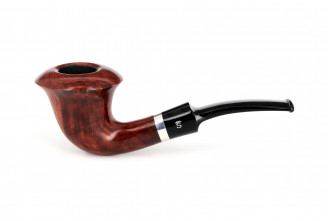 Stanwell Revival 162 pipe (9mm filter)