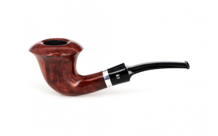 Stanwell Revival 162 pipe (9mm filter)