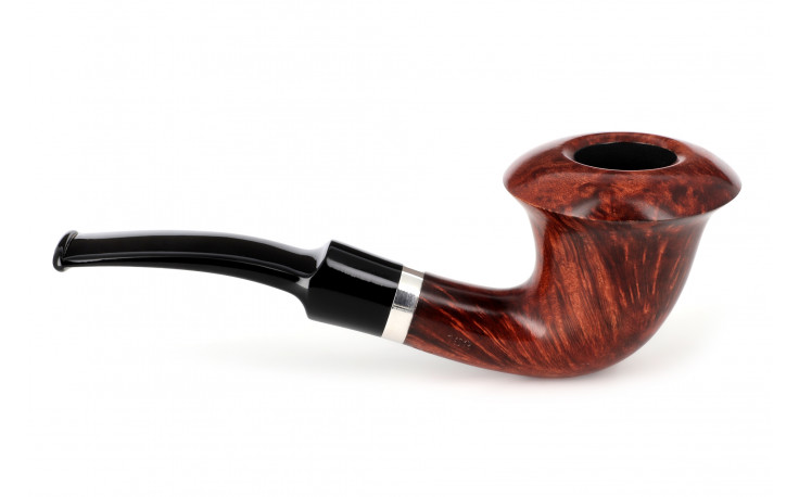 Stanwell Revival 162 pipe (9mm filter)